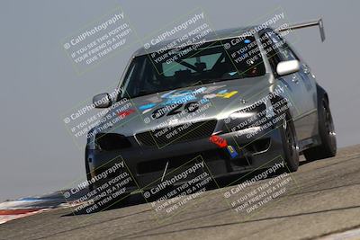 media/Sep-27-2025-24 Hours of Lemons (Sat) [[04fd3ac4ac]]/11am (Grapevine)/